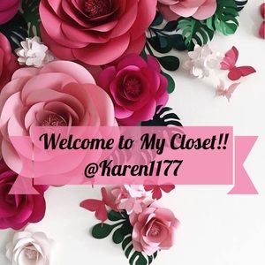 🌷🌷🌷WELCOME🌷🌷🌷